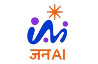 JanAI