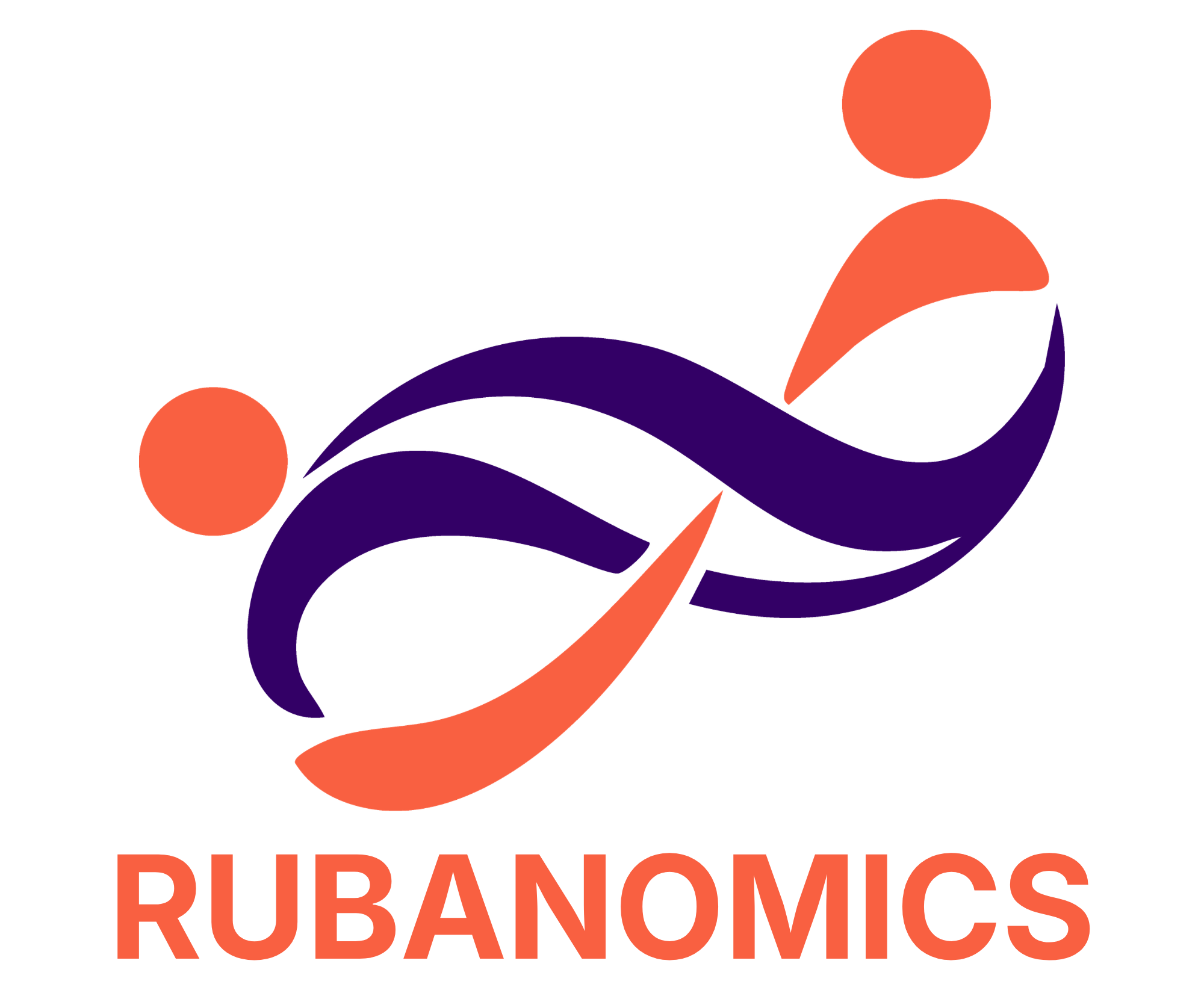 Rubanomics